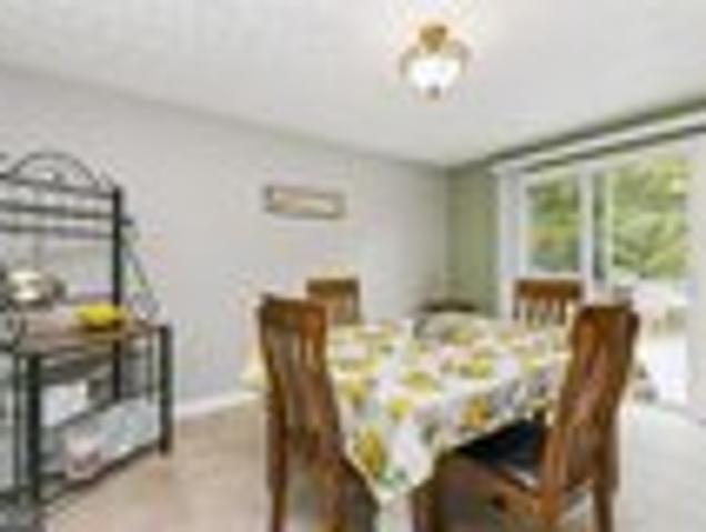 House for sale in Walkersville, Maryland