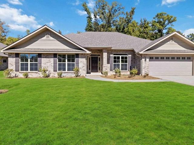 House for sale in Alabaster, Shelby County