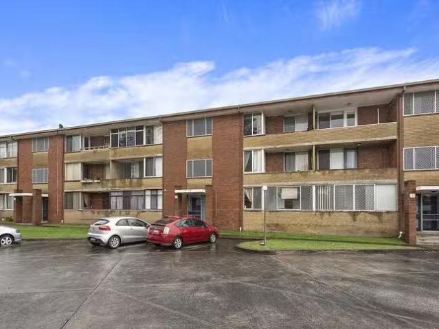 House for rent in Kyabram, Victoria