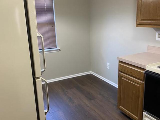 Property for rent in Mullica Hill, New Jersey