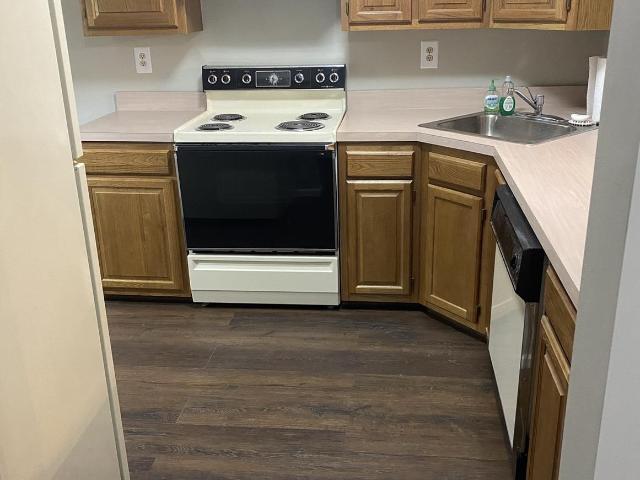 Property for rent in Mullica Hill, New Jersey