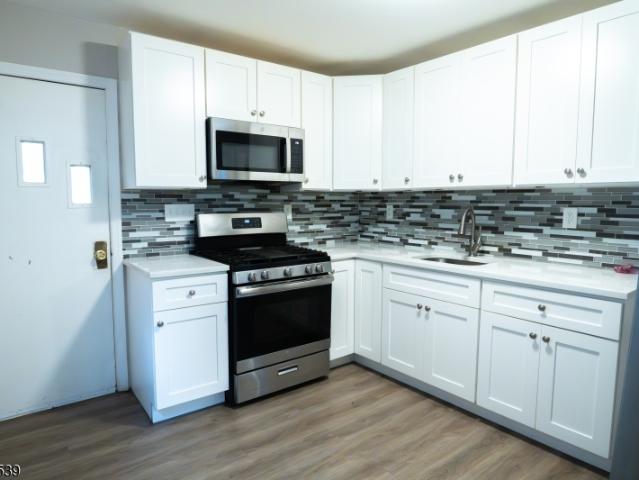 House for sale in Union Square, Elizabeth