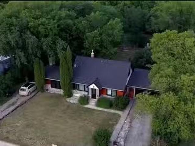 House for sale in Esterhazy, Saskatchewan