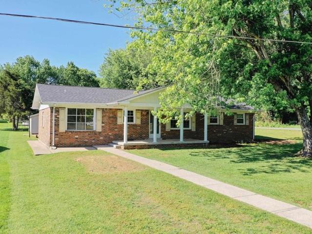 House for sale in Princeton, Kentucky