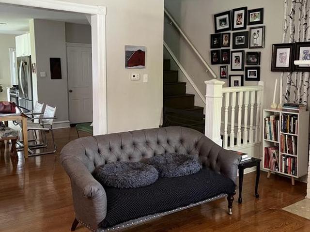 Property for rent in Ardmore, Pennsylvania
