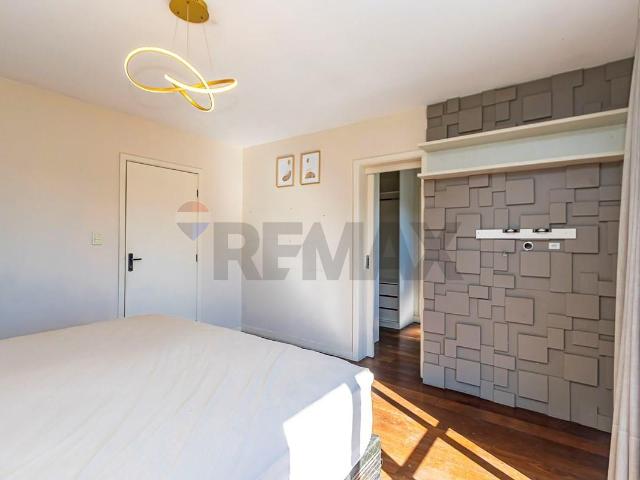 Apartamento aluguel em Região Geográfica Imediata de Curitiba, Região Metropolitana de Curitiba