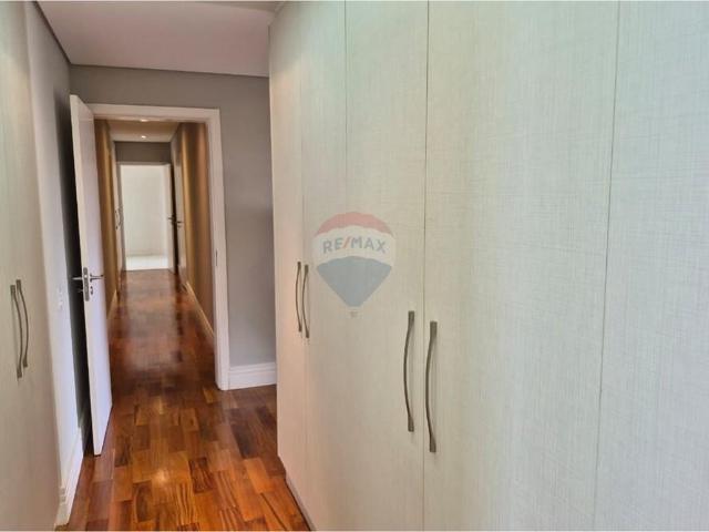 Apartamento aluguel em Região Imediata de Piracicaba, Região Metropolitana de Piracicaba