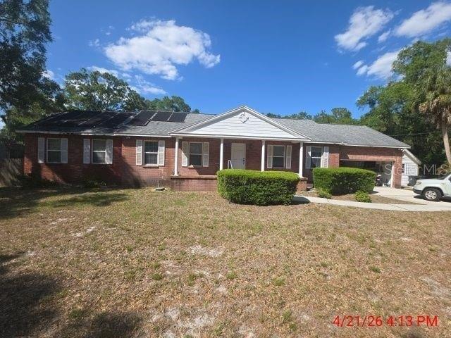 House for sale in Oldsmar, Florida