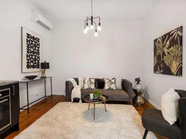 House for rent in Aro Valley, Wellington