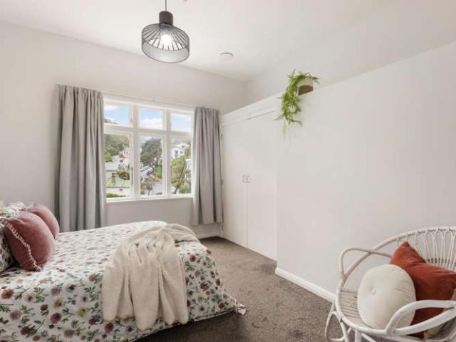 House for sale in Matata, Wellington