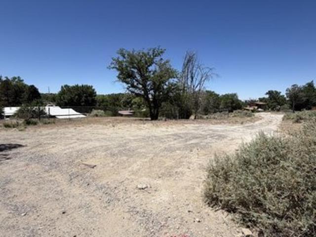 Land for sale in Aztec, New Mexico