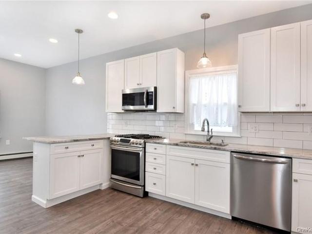 House for sale in Dobbs Ferry, New York