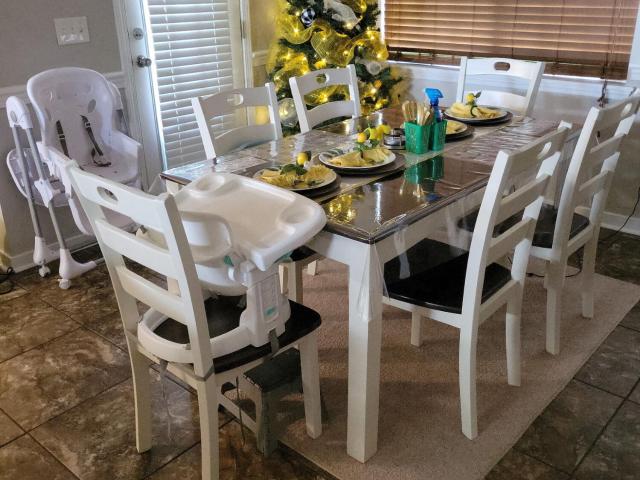 House for sale in Mississippi