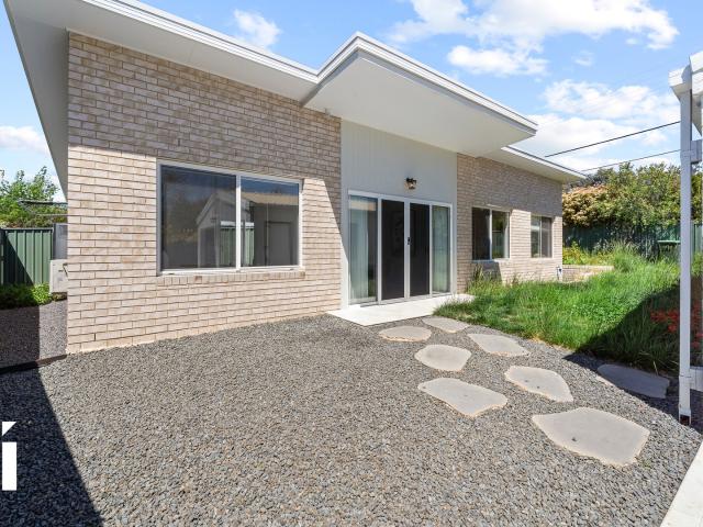 House for rent in Australian Capital Territory