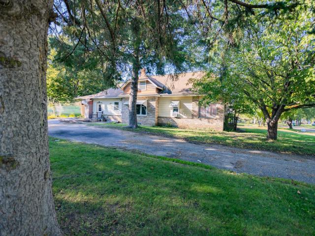 House for sale in Deer Creek, Minnesota