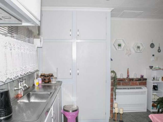 House for sale in Invercargill, Southland