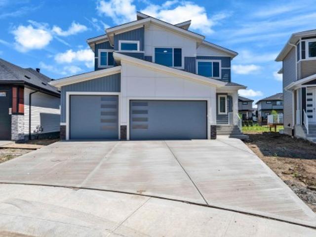 House for sale in Rolly View, Alberta