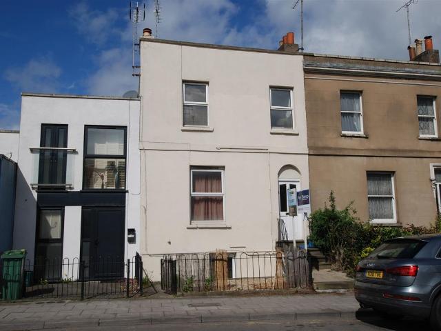 Apartment for rent in Ewens Farm, Cheltenham