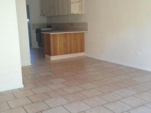 Apartment for rent in Townsville, Queensland