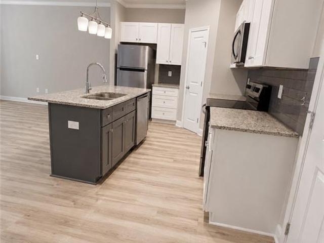 Property for rent in Lilburn, Georgia
