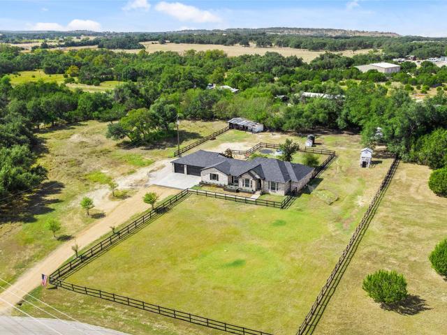 House for sale in Hays, Texas
