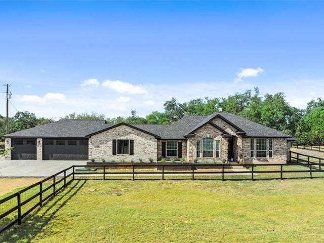 House for sale in Hays, Texas