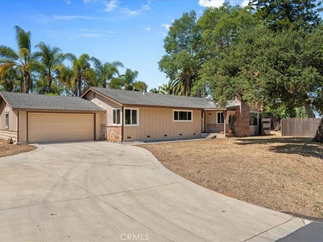 House for sale in Vista, California