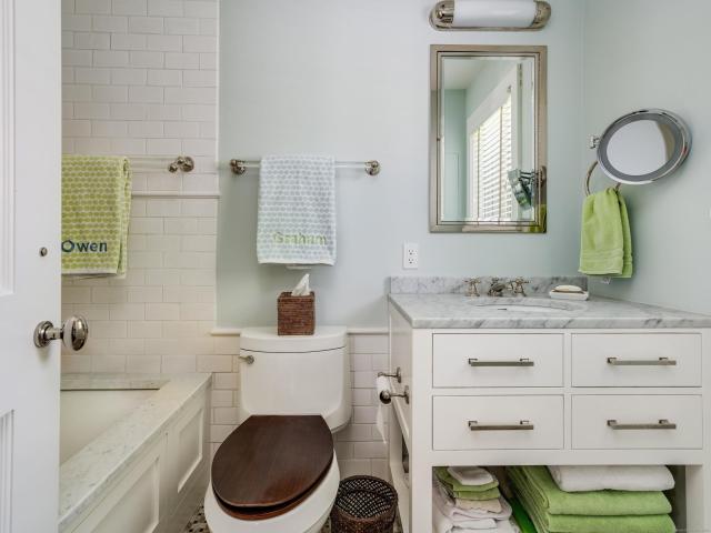 House for sale in Lyme, Connecticut