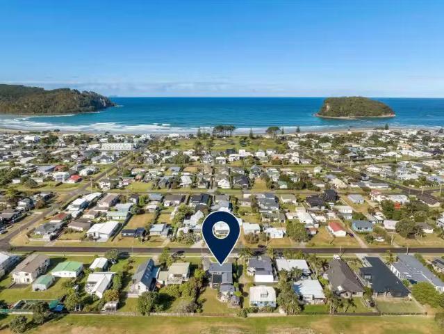 House for sale in Whangamata, Waikato