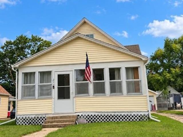 House for sale in South Pekin, Tazewell County