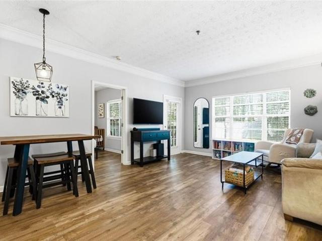 Condo for sale in Tucker, Georgia