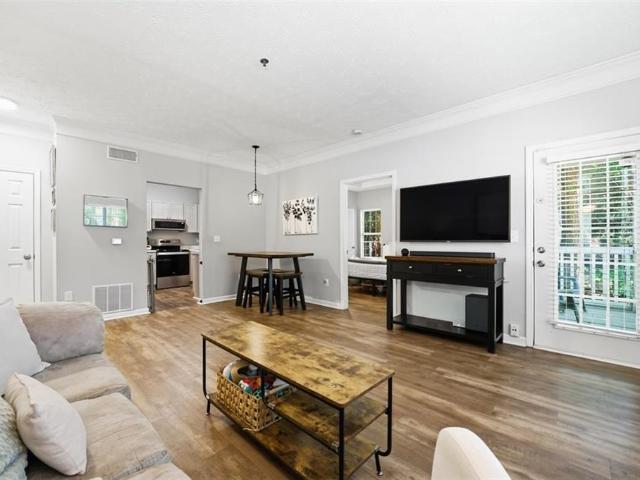 Property for sale in Tucker, Georgia