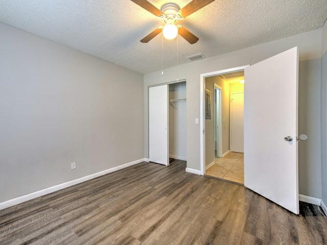 Condo for rent in Brandon, Florida