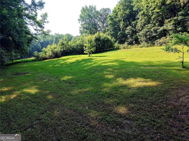 House for sale in Jefferson, Georgia