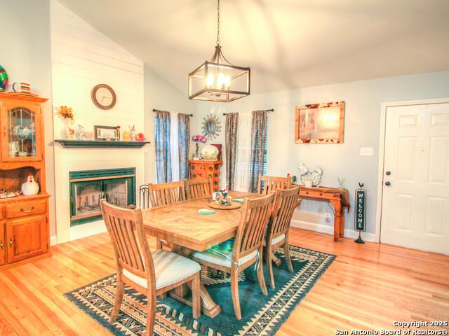 House for sale in La Vernia, Wilson County