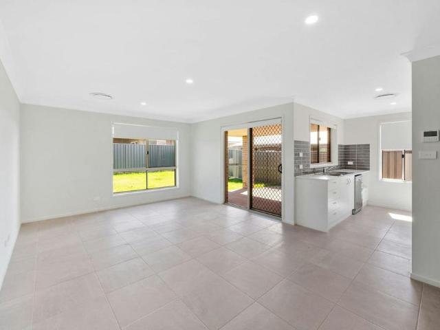 House for rent in Ambergate, New South Wales