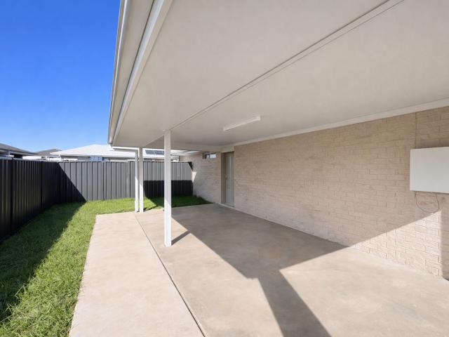 House for rent in Piallamore, New South Wales