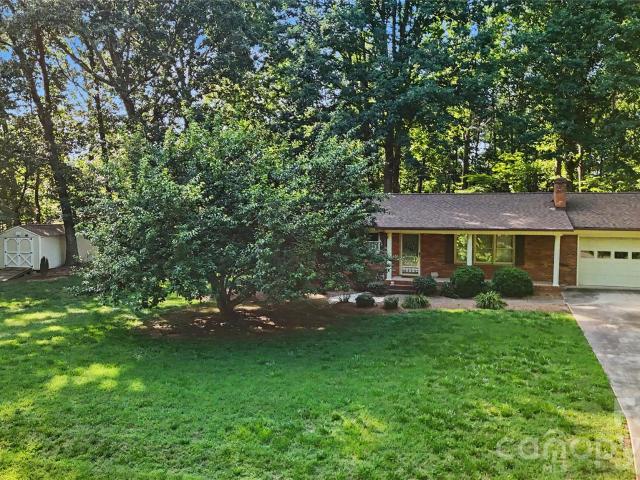 House for sale in State Road, North Carolina