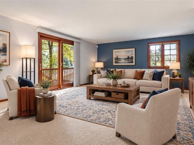 House for sale in Warrendale, Marshall Township