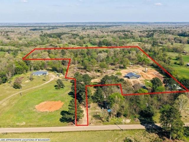 House for sale in Ark