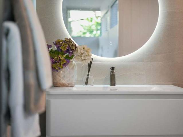 House for sale in Whangaparaoa