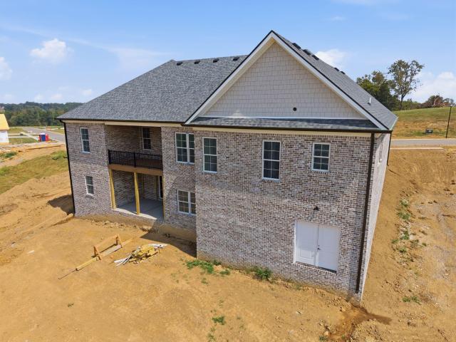 House for sale in Richmond, Kentucky
