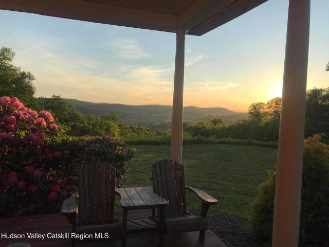 House for sale in East Nassau, New York