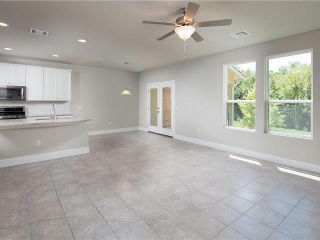 Townhouse for sale in Austin