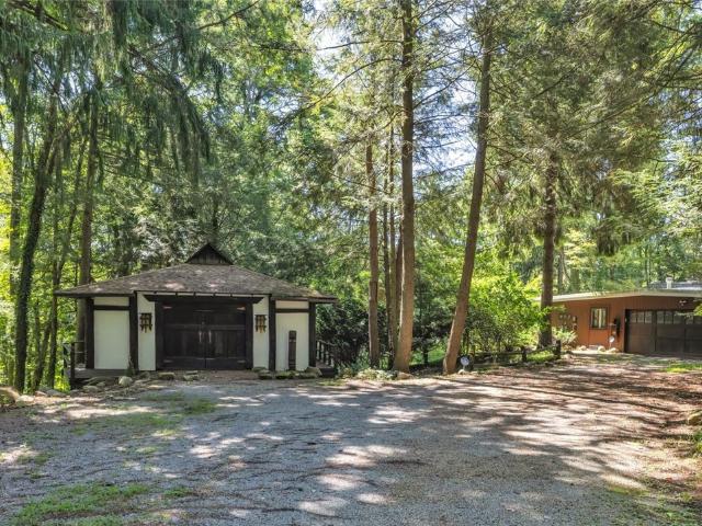 House for sale in Beaver, Pennsylvania