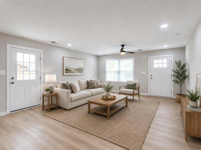 House for sale in Richmond, Kentucky