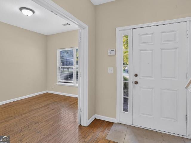 Townhouse for sale in Clayton, Georgia