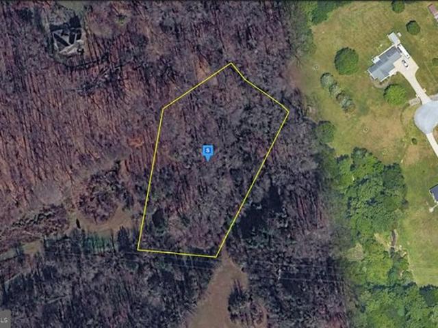 Land for sale in Virginia