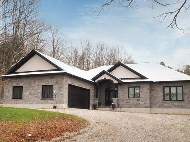 House for sale in Grey, Ontario