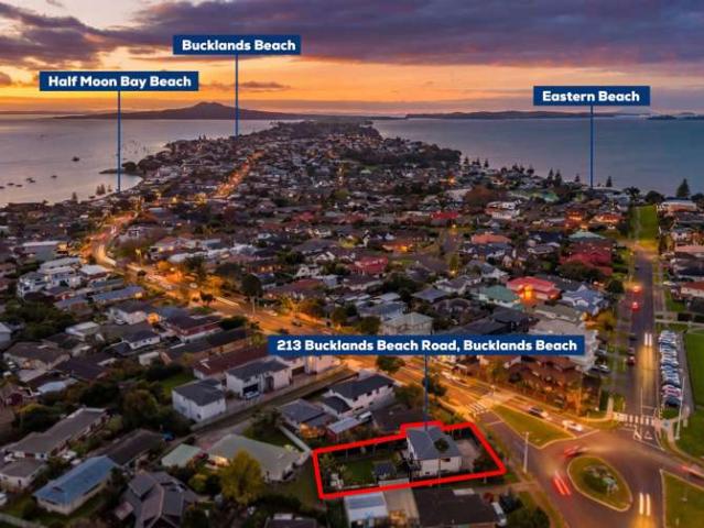 House for sale in Howick